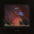 Leprous - Malina - Music CD