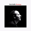 Delffs,nick - Redesign - Music CD