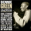 Complete Albums Collection 1958-1964 Music CD