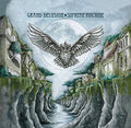 Grand Delusion - Supreme Machine - Music CD