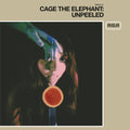 Cage The Elephant - Unpeeled - Vinyl Record