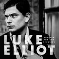 Elliot,luke - Dressed For The Occasion - Music CD