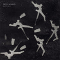 Poppy Ackroyd - Sketches - Music CD