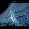 Cloakroom - Time Well - Music CD