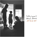 Lynne,shelby / Moorer,allison - Not Dark Yet - Music CD