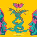 Pekko Kappi / K:h:h:l - Matilda - Music CD