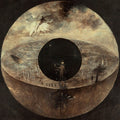 Gravetemple - Impassable Fears - Music CD