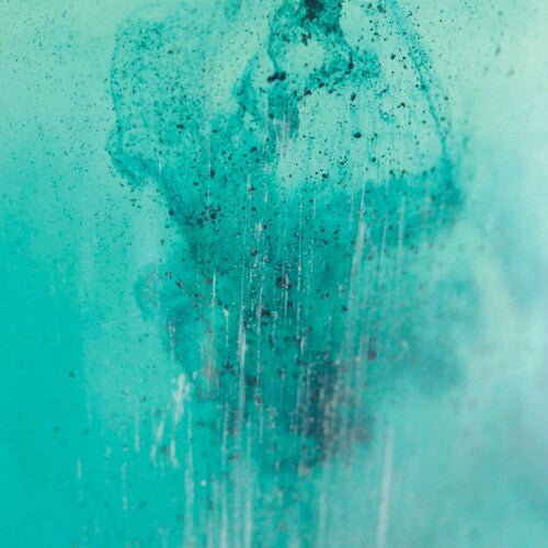 Horte - Horte - Vinyl Record