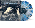 Please Please Please: Tribute To The Smiths / Var [LP] Vinyl Record