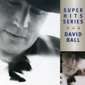 Super Hits Music CD