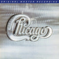 Chicago - Chicago Ii - Super Audio CD