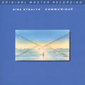 Dire Straits - Communique - Super Audio CD