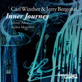 Winther,carl / Bergonzi,jerry - Inner Journey - Music CD