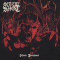 Get The Shot - Infinite Punishment - Music CD