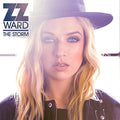 Zz Ward - Storm - Vinyl Record