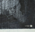 J Temp 13 - J Temp 13 - Music CD