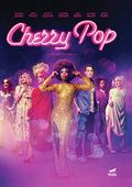Cherry Pop - Cherry Pop - DVD