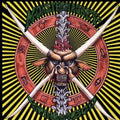 Monster Magnet - Spine Of God - Music CD