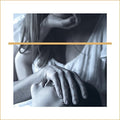 Sannhet - So Numb - Music CD