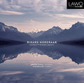 Nordraak / Wold / Asti - Songs & Piano Music - Music CD