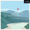 Music For Male Choir & Military Band / Var - Music For Male Choir & Military Band / Var - Music CD