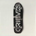 Grieves - Running Wild [LP]