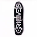 Grieves - Running Wild - Music CD