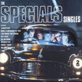 The Singles [Import]