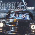 Specials - Singles - Vinyl Record