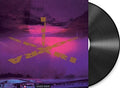 Rossi,vasco - Gli Spari Sopra - Vinyl Record