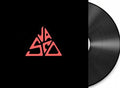 Rossi,vasco - Nessun Pericolo Per Te - Vinyl Record