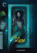 Criterion Collection - Lure/dvd - DVD