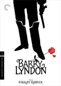 Criterion Collection - Barry Lyndon/dvd - DVD