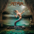 Altair - Descending: A Devilish Comedy - Music CD