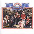Beach Boys - Sunflower/surf's Up - Music CD
