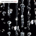 Harrison,gavin / O5ric - Drop - Music CD