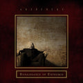 Akercocke - Renaissance In Extremis - Music CD