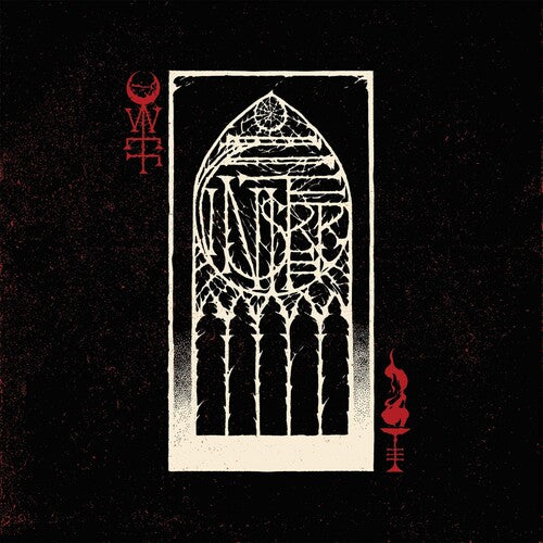 Der Weg Einer Freiheit - Finisterre - Music CD