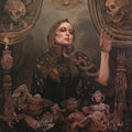 Sabbath Assembly - Rites Of Passage - Music CD