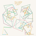 Pikelet - Calluses - Music CD