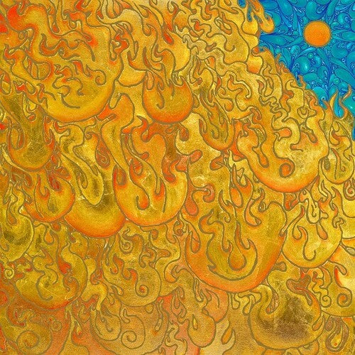Solar Power: New Sounds In Seattle Hip-hop / Var - Solar Power: New Sounds In Seattle Hip-hop / Var - Vinyl Record