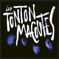Ton Ton Macoutes - Dinero - Vinyl Record