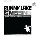 Bunny Lake Is Missing / O.s.t. - Bunny Lake Is Missing / O.s.t. - Music CD