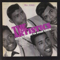 Artistics - Get My Hands On Some Lovin - Music CD