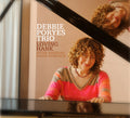 Poryes,debbie - Loving Hank - Music CD