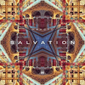 Makoto - Salvation - Music CD