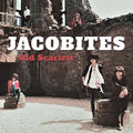 Jacobites - Old Scarlett - Music CD