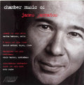 Yannatos / Babcock / Doriot / Barker - Chamber Music Of James Yannatos - Music CD