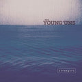 Young'uns - Strangers - Music CD