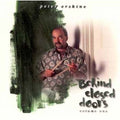 Erskine,peter - Behind Closed Doors 1 - Music CD